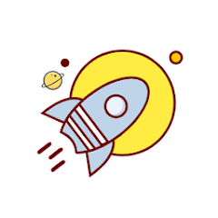 起飞加速器永久vip版特色